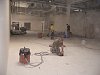 Prořezávání betonu - RENO Nitra