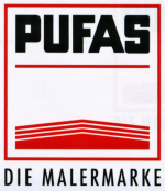 PUFAS - logo